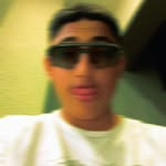 Samuel Viana de Palma - @samukinha0510 - Instagram