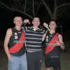 samueldepalma15 - @samueldepalma15 - TikTok