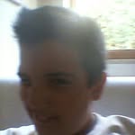 @samueldepalmass - Instagram