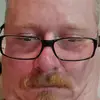 Samuele - @samuele_depalma - TikTok