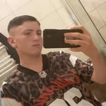 Samuele - @samuele_depalma - Instagram