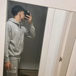 @samuele_de.palma_ - Instagram