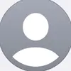 Samuele De palma - @samuele.de.palma - TikTok