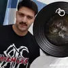 Samuele De palma - @samuele.de.palma8 - TikTok