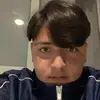 Samuele De Palma - @samueledepalma2 - TikTok