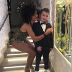 Samuele De Palma - @samueledepalma7 - Instagram