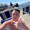 Samuele_depalma - @samuele_de.palma - TikTok