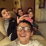 samuele.depalma - @samuele.depalma6 - Instagram