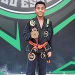 🇧🇷 Samuel de Paulo BJJ - @samueldepaulobjj - Instagram