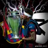 copalexxx - @samueldepaulo26 - TikTok