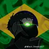 mateus - @samueldepaulaolivei - TikTok