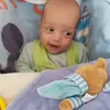 Regiane - @samueldepaulaprematuro - TikTok