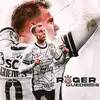 samuel_$ - @samueldepaulaalme - TikTok