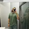 Samuel A. B. de Paula - @samuel_depaula - TikTok