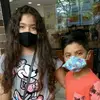 Samuel De Paula632 - @samueldepaula632 - TikTok