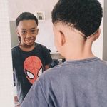 Samuel de Paula - @samueldepaulaas - Instagram