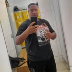 Samuel de Paula - @samueldepaula72 - Instagram