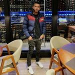Samuel de Paula - @samuel.depaula.90 - Instagram