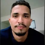 Samuel de Paula - @samuel.depaula1 - Instagram