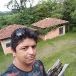 Samuel de Paula - @samuel.depaula.399 - Instagram