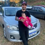 Samuel de Paula - @samuel_de_paulaa - Instagram