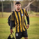 Samuel De Paula - @samueldepaula11 - Instagram