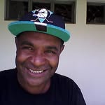 Samuel De Paula - @samuel.depaula.334839 - Instagram