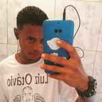 Samuel De Paula - @samuel.depaula.589100 - Instagram