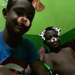 Samuel de Paula - @samuel.depaula.9809 - Instagram
