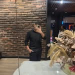 Samuel De Paula - @samuel__depaula - Instagram