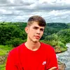 Samuel de Paula - @samueldepaula - TikTok