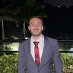 Samuel de Paula - @_samueldepaula - Instagram