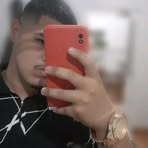 Samuel De Paula - Facebook