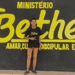 Samuel de Paula - @samuel.depaula.14 - Instagram