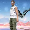 Samuel De paula - @samuel.de.paula48 - TikTok