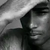 Samuel De Paula Pinheiro Lima - @samuel.de.paula.p - TikTok