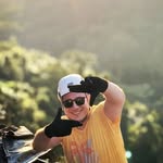 Samuel De Paula Rosa - @samueldepaularosa - Instagram