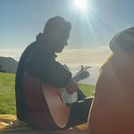 Samuel de Paulo - @samuel_depaul0 - Instagram