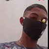Samuel De Paulo - @samueldepaul76 - TikTok