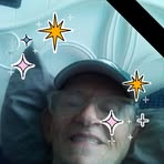 Samuel Depaul - Facebook