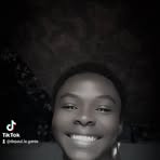 Samuel Depaul - Facebook