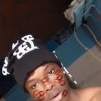 Samuel Depaul - Facebook