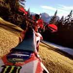samuel depaul - @depaul_samuel - Instagram