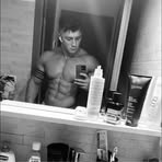 Samuel Depaul - Facebook