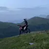 samuel_depaul - @samuel_depaul - TikTok