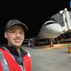 Samuel DePaula - Facebook