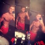 Samuel Jeffo Depaul - @samueldepaul - Instagram