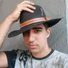 Samuel Rolim de Paul - @samuelrolimdepaula - TikTok