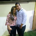Samuel Santana - @samueldepaulasantana - Instagram