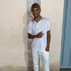 SamueldePaula031 - @samueldepaula031 - TikTok